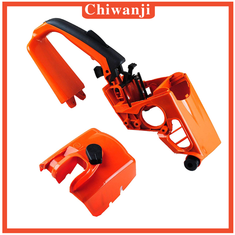 Vỏ Bọc Tay Cầm Hình Trụ Cho Stihl 021 MS210 MS230