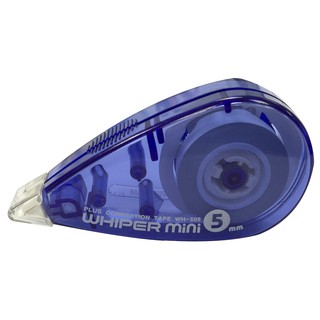 BĂNG XÓA MINI