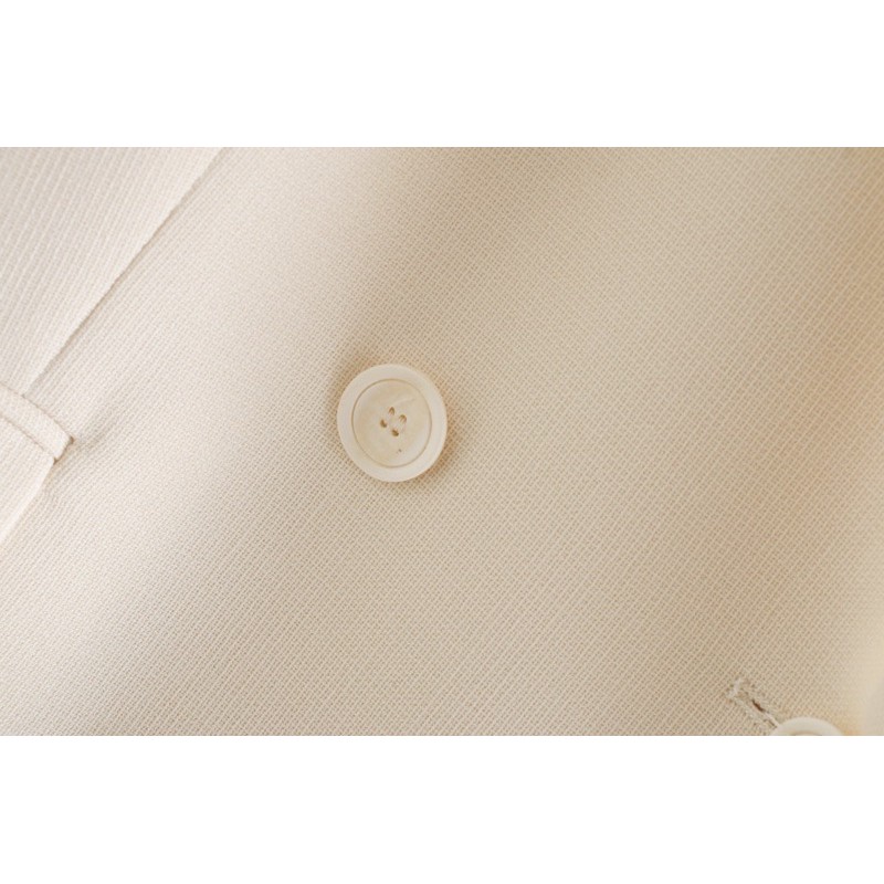 ÁO Blazer Zara - TQXK | BigBuy360 - bigbuy360.vn