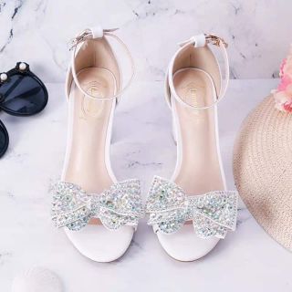 (ORDER) Guốc sang chảnh 631