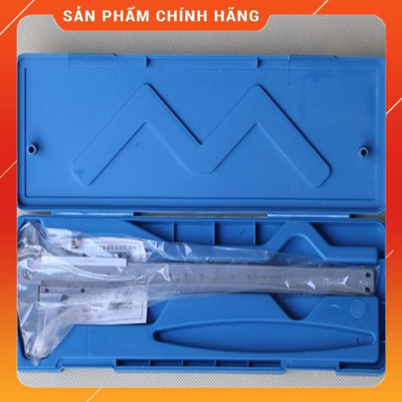 (HÀNG HOT SIÊU CHÂT) Thước cặp du xích phục vụ đo đạc chính xác- Thước Xây Dựng- 206098