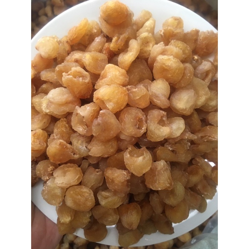 1kg Long nhãn Hưng yên loại I | BigBuy360 - bigbuy360.vn