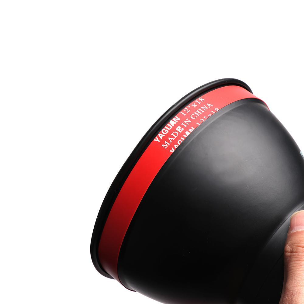 MYRONGVN Bộ 2 Cuộn Băng Keo Dán Lốp Xe Đạp Chống Đâm Thủng Chất Lượng Cao