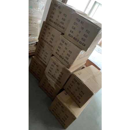 Sáp thơm nước hoa Enjoy Everyday chuyên sĩ SLL giá trực tiếp nhà máy