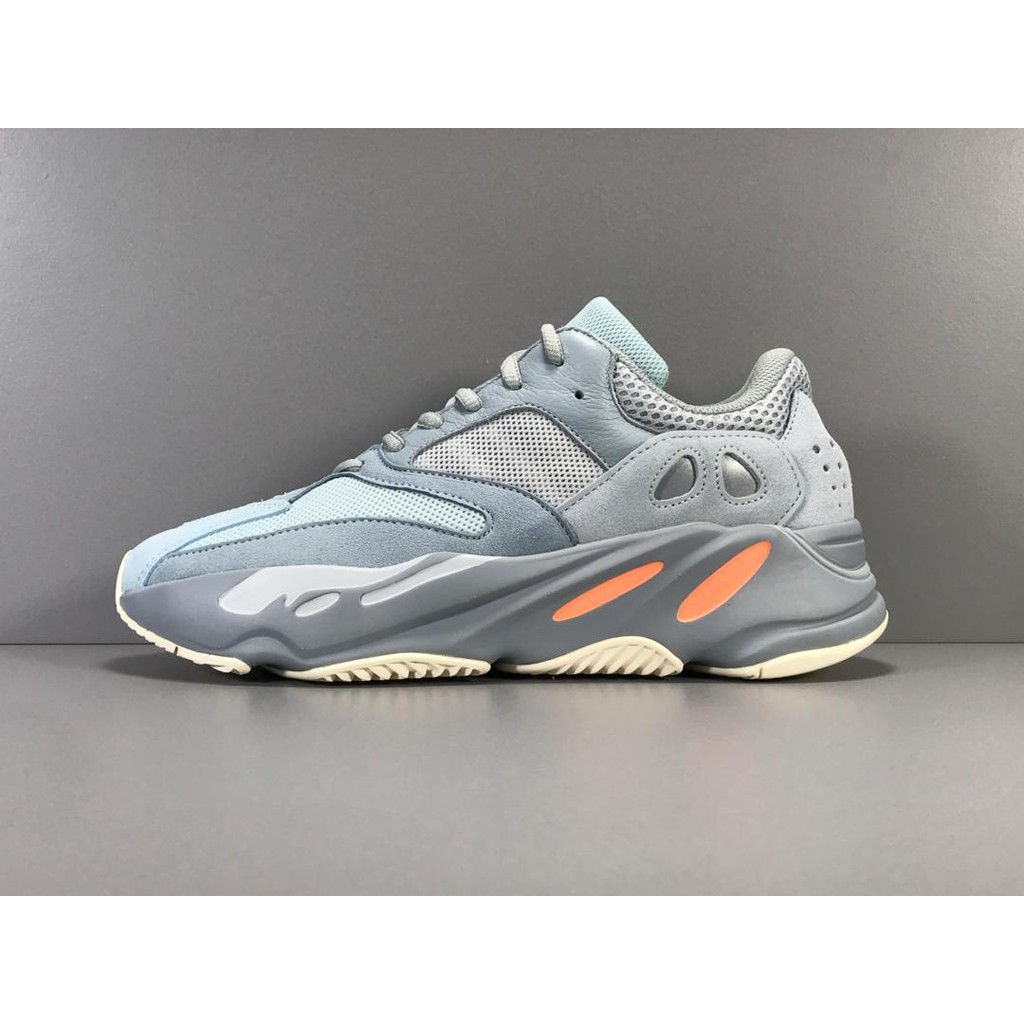 Tổng Hợp Yeezy 700 V1 Giá Rẻ, Bán Chạy Tháng 8/2023 - Beecost