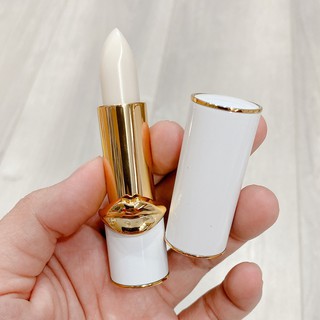 Son dưỡng pat mcgrath labs lip fetish lip balm 3.5gr