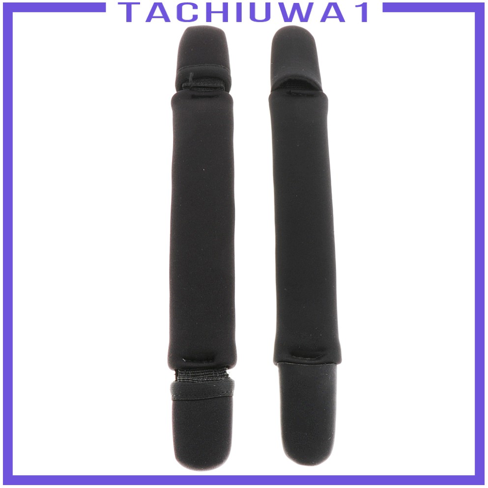 Set 2 Tay Cầm Cho Thuyền Kayak