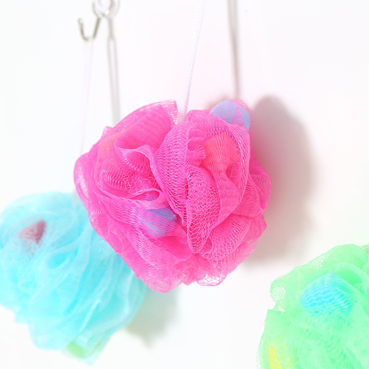 Máy uốn xoăn tóc sóng nước hàn quốc hippie đủ size( khách chọn size)