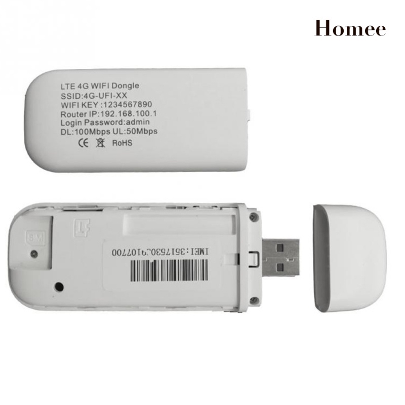 Usb Phát Wifi 4g Lte 150mbps Thẻ | BigBuy360 - bigbuy360.vn