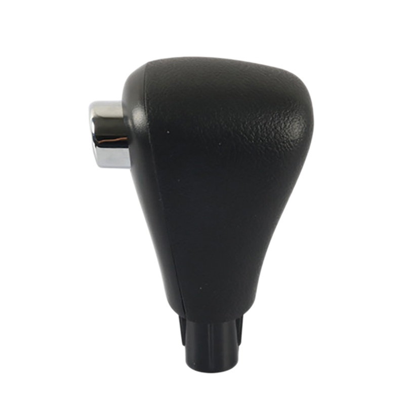 Tay Nắm Cần Gạt Số 54131-SDA-A81 Chuyên Dụng Cho Honda Accord 2003-2005