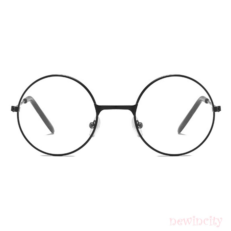 Kính Mát Thời Trang Hàn Quốc Cho Bé