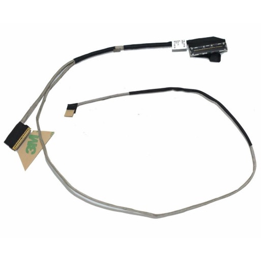 Cáp màn hình laptop Hp Elitebook 820 G3 840 G3 hàng bóc máy đẹp như mới