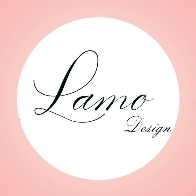 LAMO FASHION