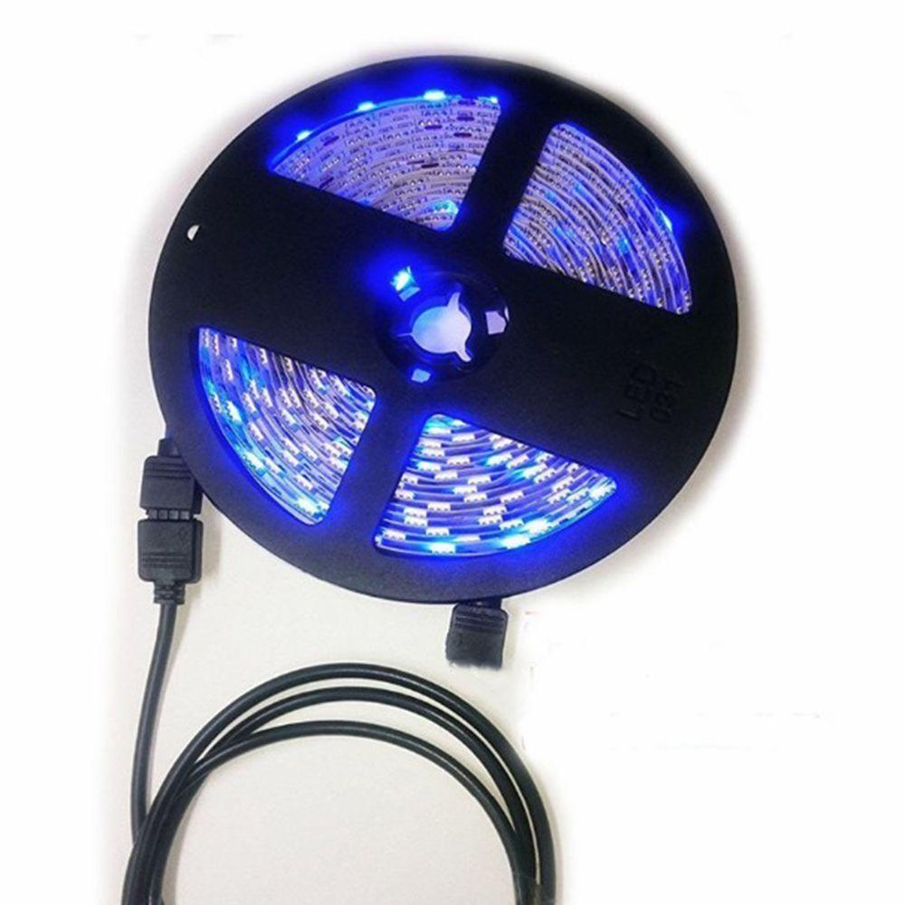 Dây Cáp Nối Đèn LED 3528 5050