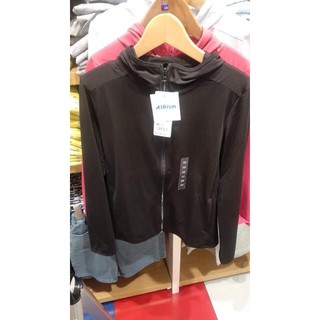 Áo chống nắng kid uniqlo