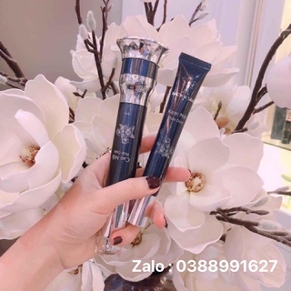 ❤free ship❤cao mắt , kem mắt bách y sâm - sét dưỡng mắt bách y sâm - bạch linh