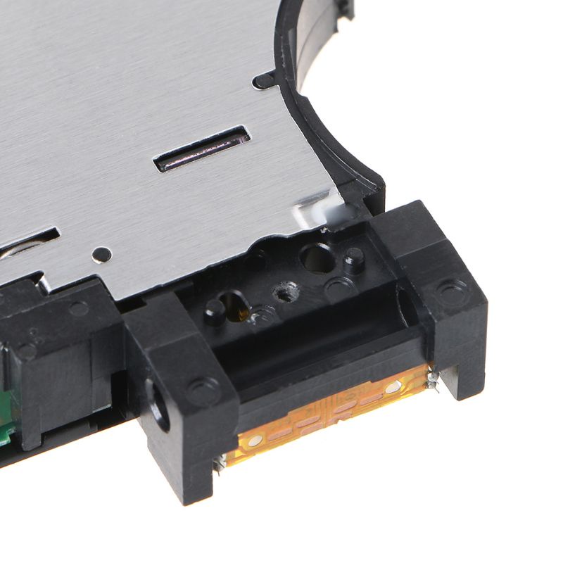 Thấu Kính Quang Học KES-490A Thay Thế Chuyên Dụng Cho Máy Ảnh