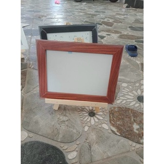 khung ảnh treo tường, để bàn