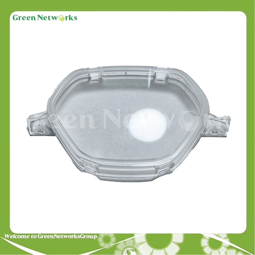 Mặt Kính, Nắp Kính  đồng hồ Wave Alpha, Thái, Wave Nhỏ, ZX hình vuông (Chính hãng Honda) - GreenNetWords
