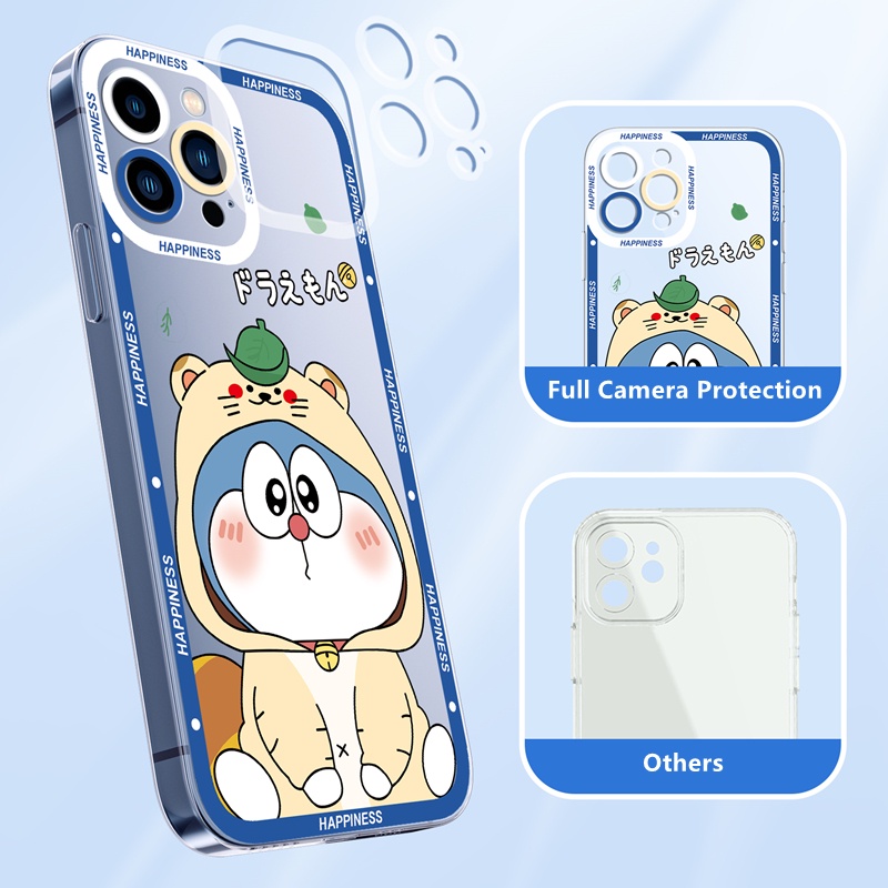 Ốp điện thoại DLLENCASE A237 thích hợp cho iPhone 14 13 Pro Max 6/6S/ 7/ 8 Plus/ 7/ 8 X/XS/XR/XSMax 11/12/13/Pro/ProMax