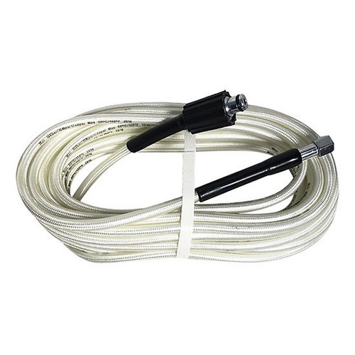 Dây rửa xe trực tiếp áp lực