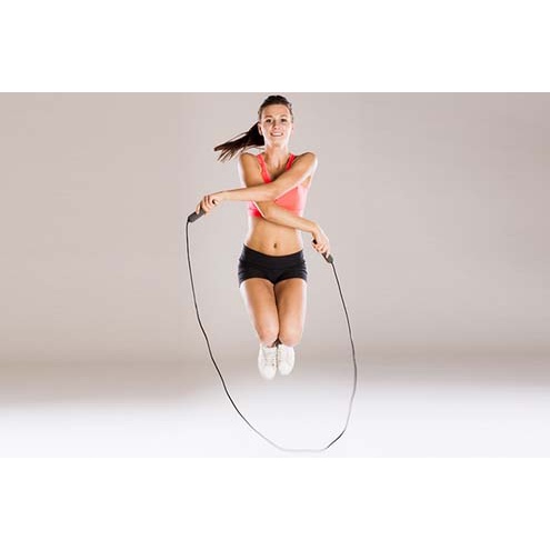 dây nhay Jump Rope