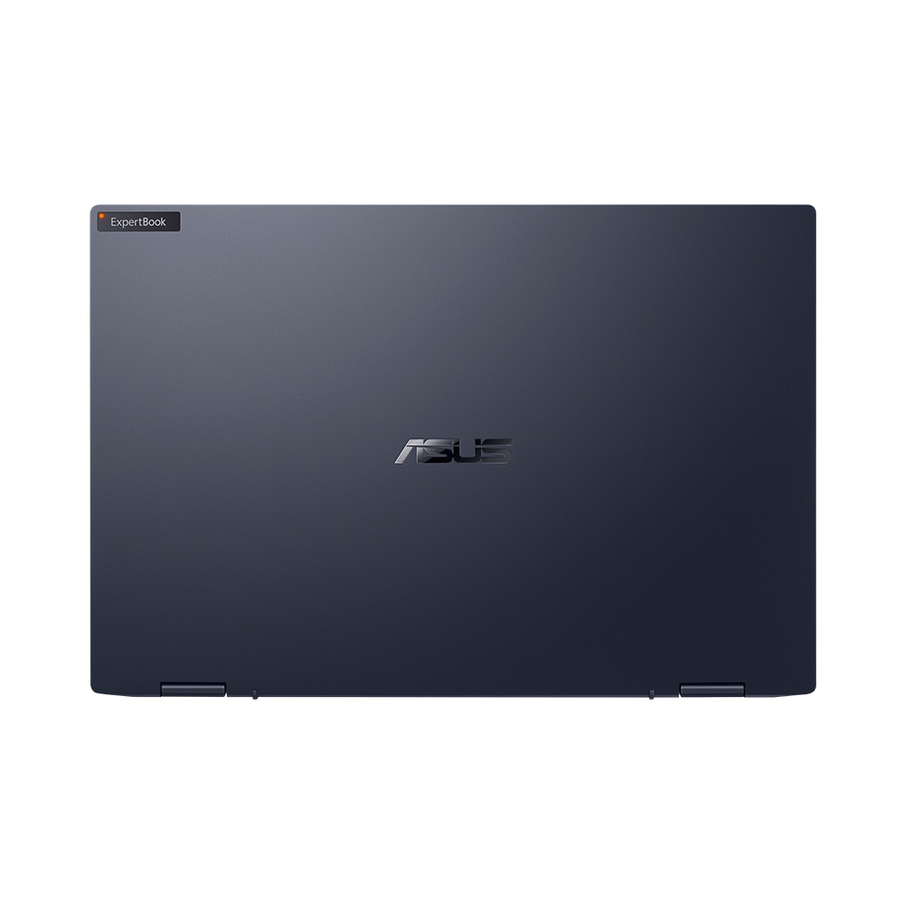 Máy tính Laptop Asus ExpertBook B5 Flip OLED B5302FEA-LF0749W (i5-1135G7 EVO,Iris Xe,Ram 8GB,SSD 512GB,13.3 Inch OLED)