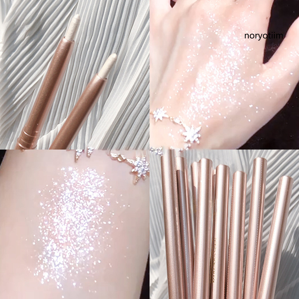 [Hàng mới về] Bút bắt sáng trang điểm nổi bật cho nữ nặng 1g tiện dụng cho nữ mang theo | BigBuy360 - bigbuy360.vn