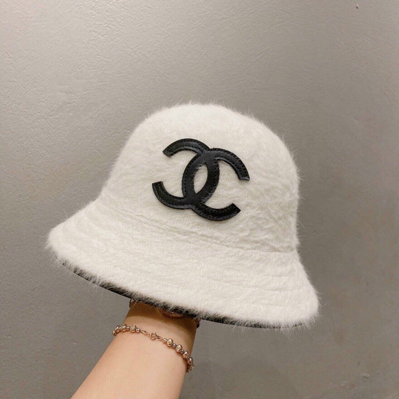 Mũ X lông siu xinh