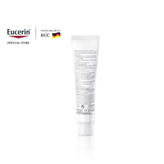 Eucerin Kem dưỡng da Eucerin Ato Control Acute Care 40ml