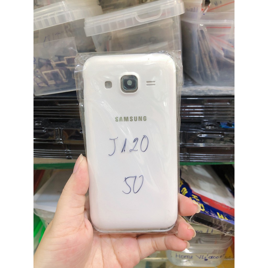 VỎ SAMSUNG J120