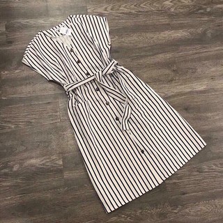 Combo võ thúy kiều