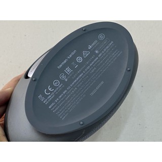 Loa bluetooth Harman Kardon Onyx mini