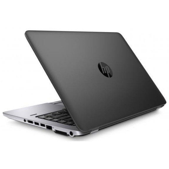 Đẹp quá laptop HP Probook 840-G1 Core i5-4300u ram 4gb ssd 128gb màn 14inh HD 4400 TẶNG FUI ĐỒ | BigBuy360 - bigbuy360.vn