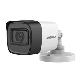 Camera hồng ngoại 2.0 Megapixel HIKVISION DS-2CE17D0T-IT5