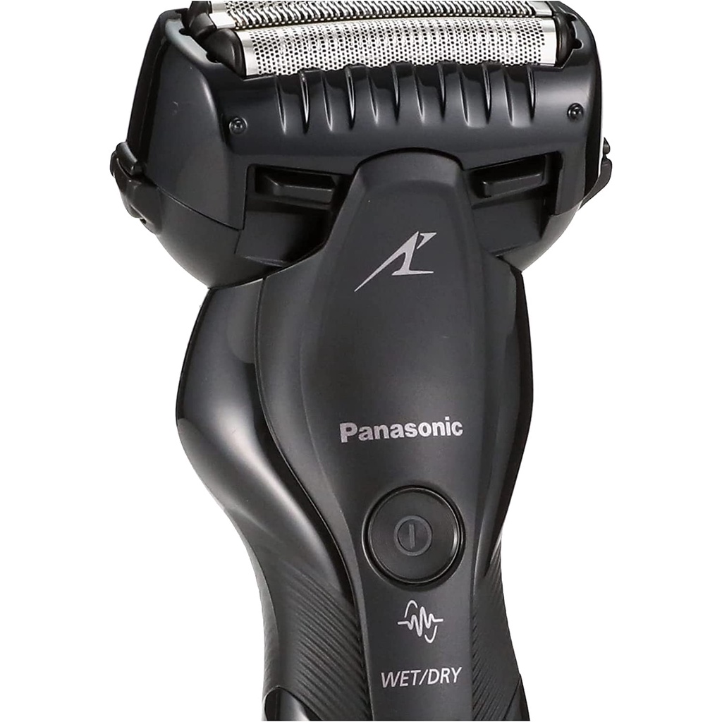 MÁY CẠO RÂU Panasonic ES-CST2T-K MADE IN JAPAN