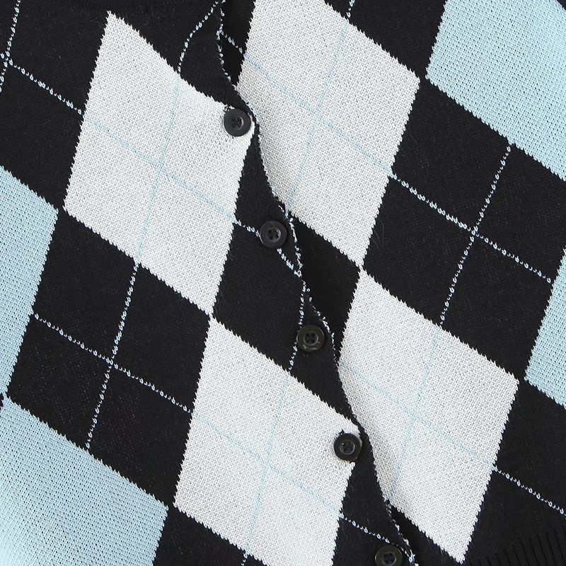 Áo croptop ngắn tay cổ tròn sành điệu cho nữ