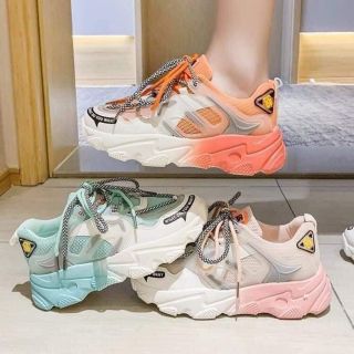 👟GIÀY THỂ THAO LƯỚI 👟
