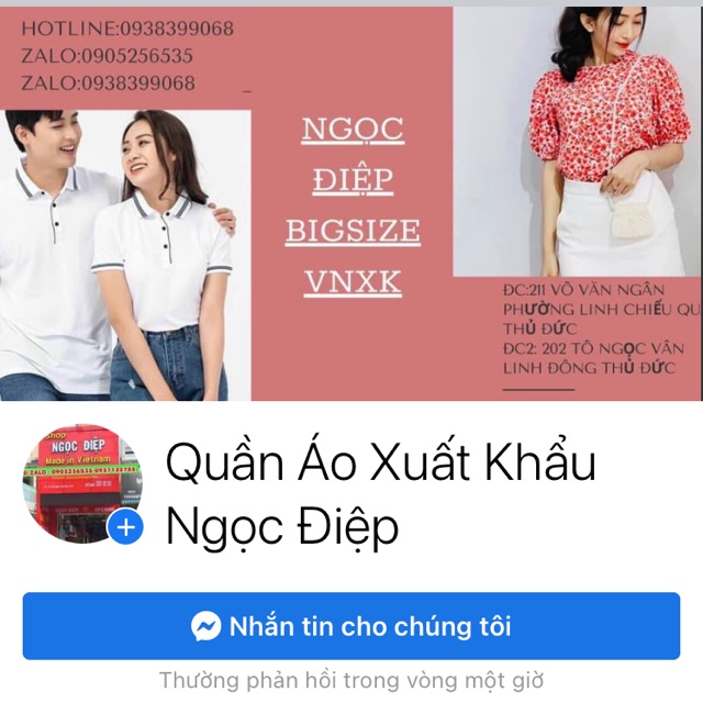 ngocdiepshop.211.net