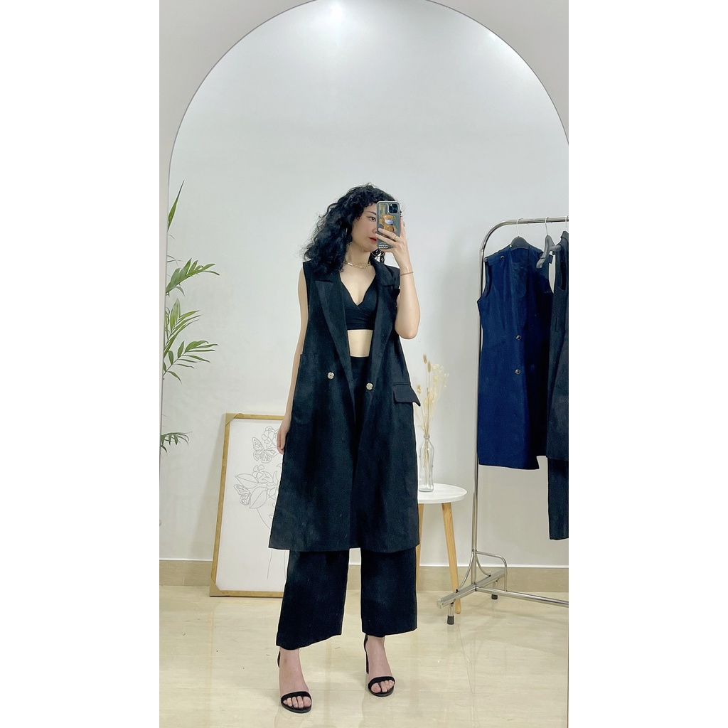 , 2&T WEAR, SI TUYỂN CHỌN NHẬT HÀN ÂU MỸ