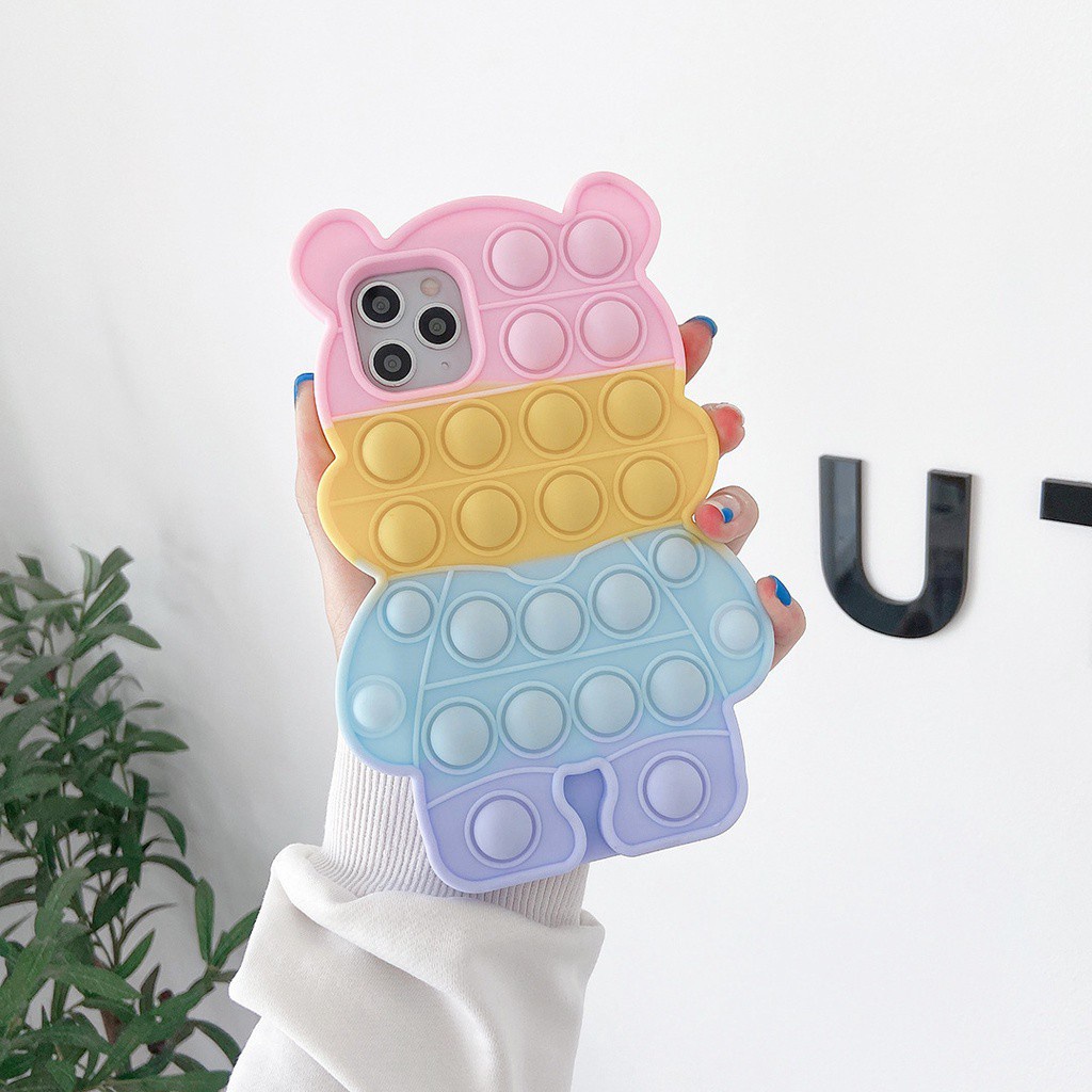Ốp điện thoại Samsung Galaxy A11 A12 5g A20 A30 A21 A31 A51 A71 A32 5g A50 A50S A52 A72 A10E S9 S10 Plus Note 9