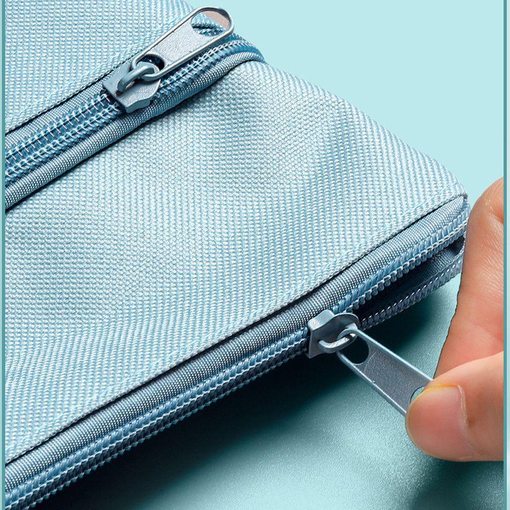 Túi Đựng Tài Liệu Khổ A4 Tiện Lợi Chất Lượng