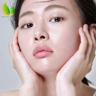 [ CHÍNH HÃNG ] Tinh Chất Dưỡng Da CIRACLE HYDRA B5 SOURCE WRINKLE 30ml