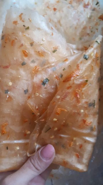 [Mã 77FMCGSALE1 giảm 10% đơn 250K] FREESHIP!(1KG )dẻo me/ dẻo cay/ dẻo tôm -đặc sảnTây Ninh cực hot! | BigBuy360 - bigbuy360.vn