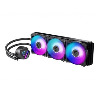 Tản Nhiệt Nước MSI MAG CORELIQUID 360R
