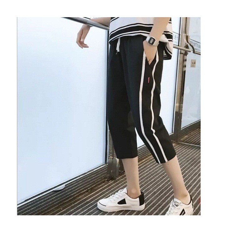 QUẦN THỂ THAO NAM