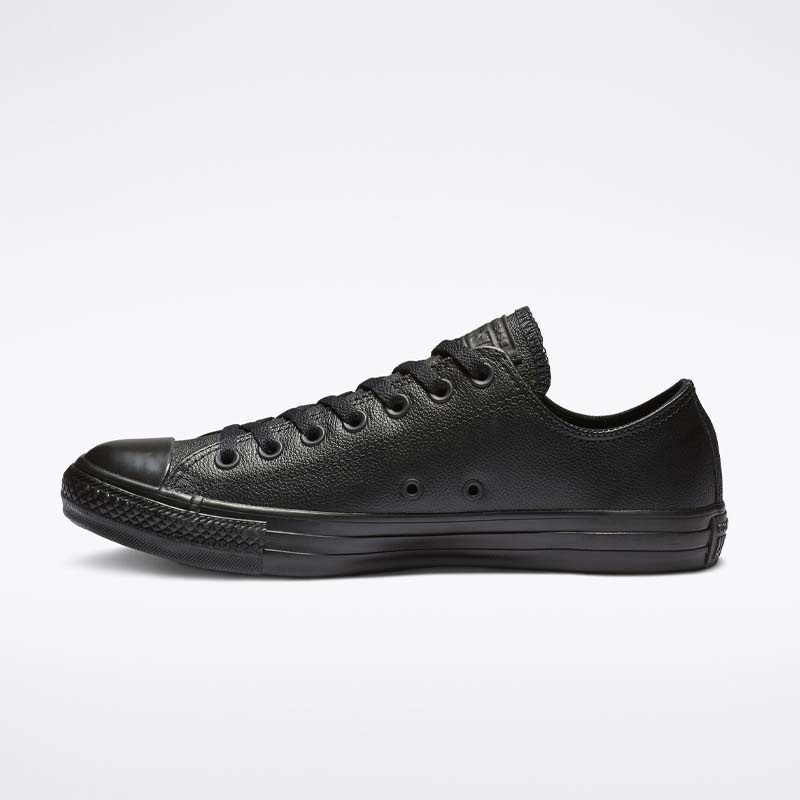 Giày Converse Chuck Taylor All Star Leather 135253C