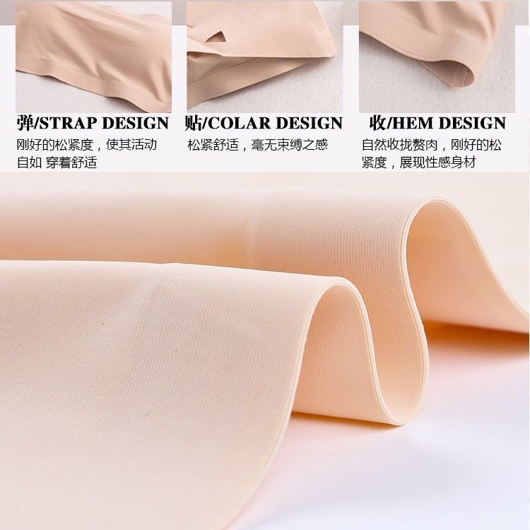 Áo Ngực Ống Không Dây Lưng Sexy Hàng Có Sẵn