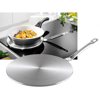 Đĩa chuyển nhiệt dùng cho bếp từ nhập khẩu từ Nhật Bản