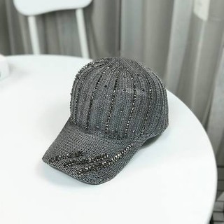 (ORDER) Mũ lưỡi trai thời trang 032